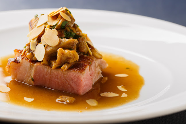 Opinii despre ill Duomo(イルドゥオーモ） în 鹿児島市 - 飲食業