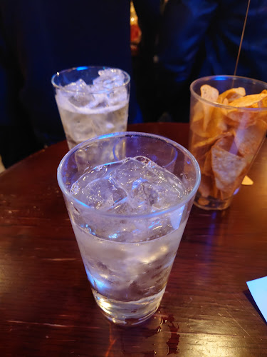 HUB仙台名掛丁店