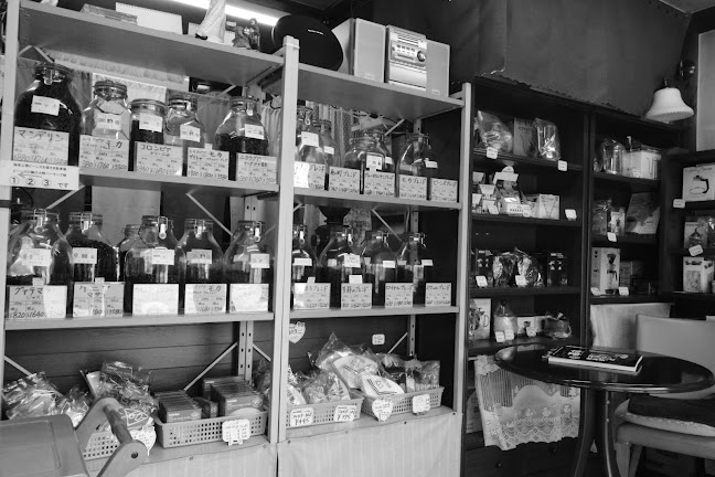 Comentarii opinii despre 珈琲工房ビーンズ