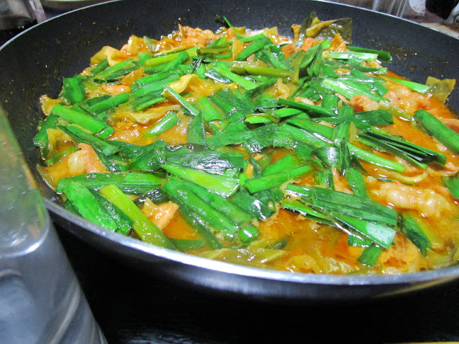 Comentarii opinii despre ミートップさわき