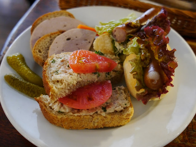 〒248-0016 神奈川県鎌倉市長谷２丁目１３−４７