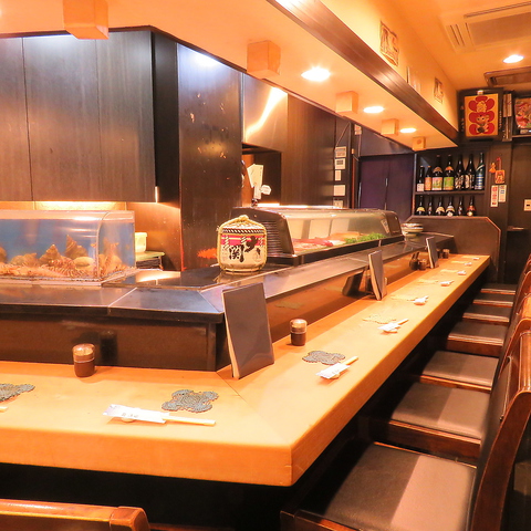 Comentarii opinii despre 鮨 清水 三宮