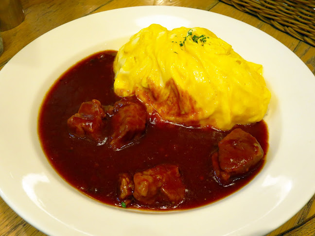 Comentarii opinii despre ブラボー 上野中央口店