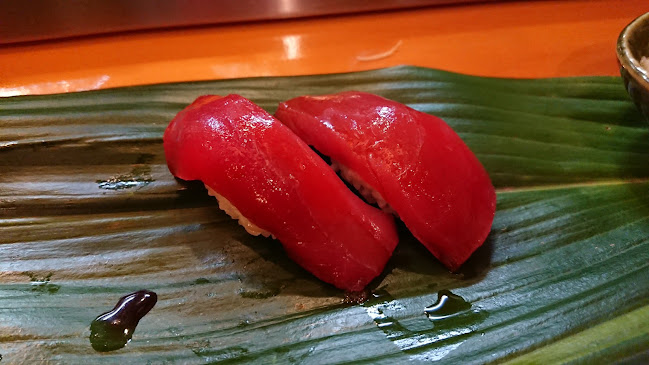 〒286-0034 千葉県成田市馬橋１−１１