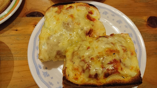 〒436-0086 静岡県掛川市宮脇１丁目１５−１２