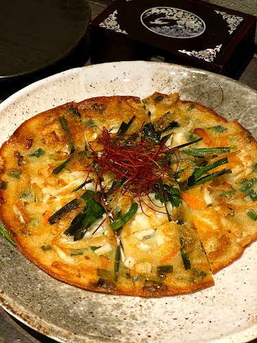 〒753-0056 山口県山口市湯田温泉１丁目７−３１