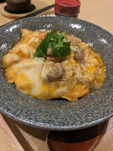 〒262-0033 千葉県千葉市花見川区幕張本郷１丁目１０−８ サントル ビレッジ 1A