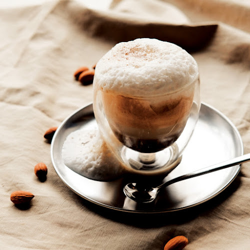 アトリエモリヒコ - 飲食業