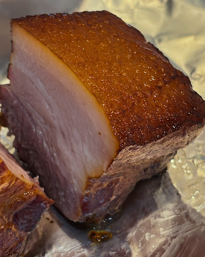 Comentarii opinii despre One's BURGER