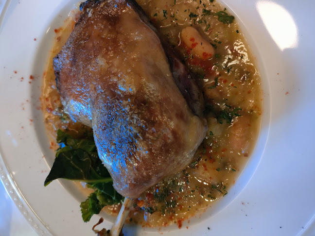 Opinii despre アン・プティ・ポン în 三鷹市 - 飲食業