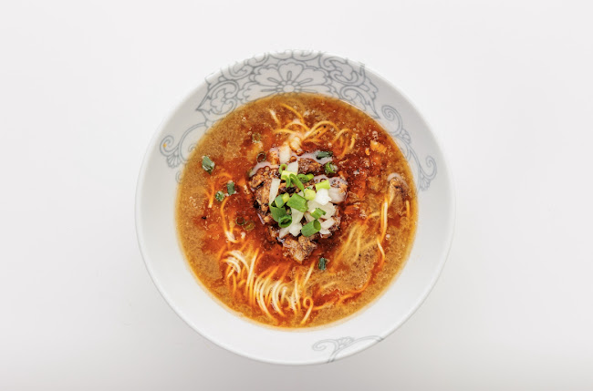 〒435-0048 静岡県浜松市中央区上西町３５−３