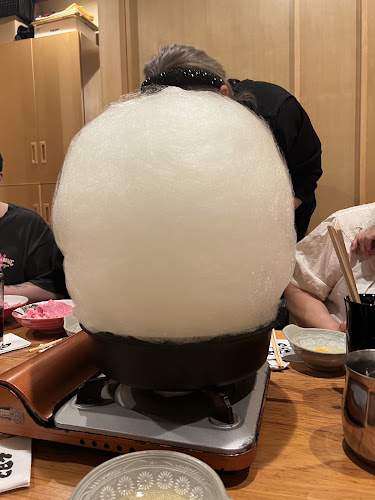 Comentarii opinii despre 酒喜膳 一喜喜