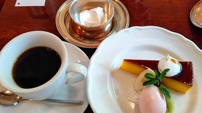 Comentarii opinii despre シンドバッド