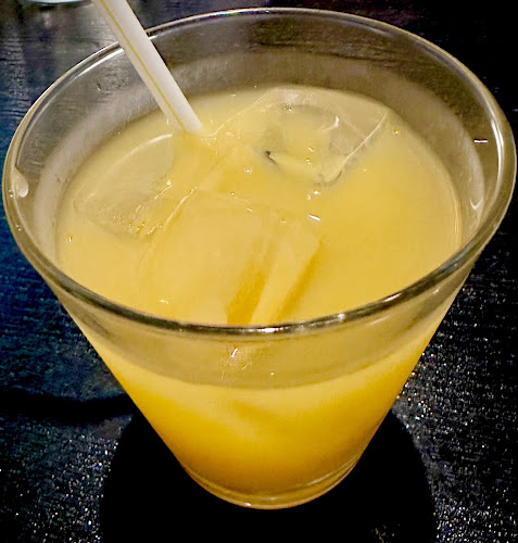 〒693-0023 島根県出雲市塩冶有原町６丁目５０