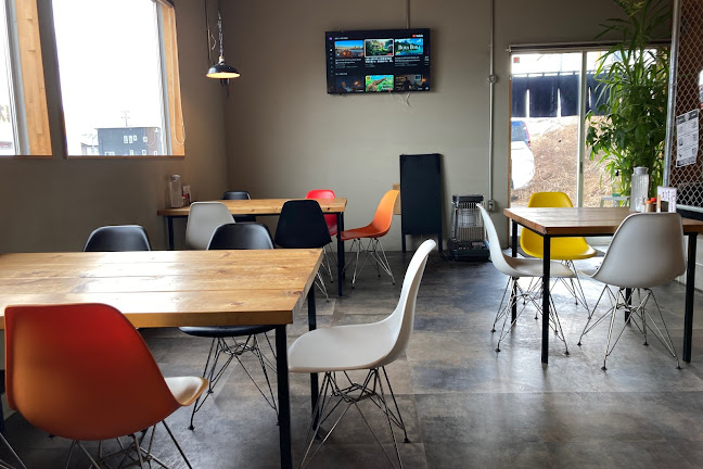 フルカワ食堂３