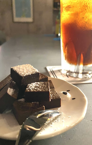 〒108-0014 東京都港区芝５丁目３２−９ Ecs第5ビル 4階