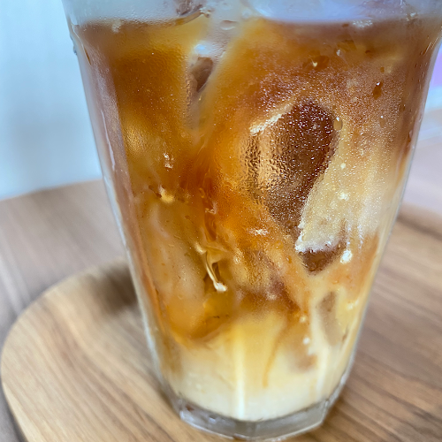 〒350-1305 埼玉県狭山市入間川４丁目１８−３０