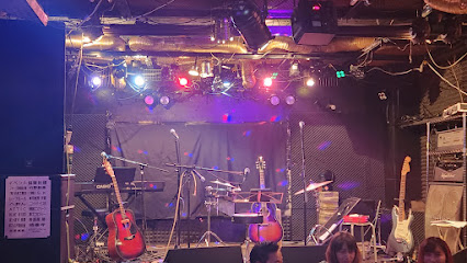 Ｓｔｕｄｉｏ裸蛇