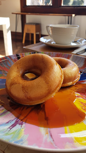 〒461-0014 愛知県名古屋市東区橦木町２丁目１８ 文化のみち橦木館内