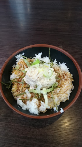 横浜家系ラーメン厚木インター魂心家 - 厚木市