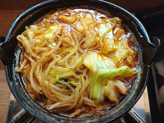 青森うまいもんや ねぶた 本郷店