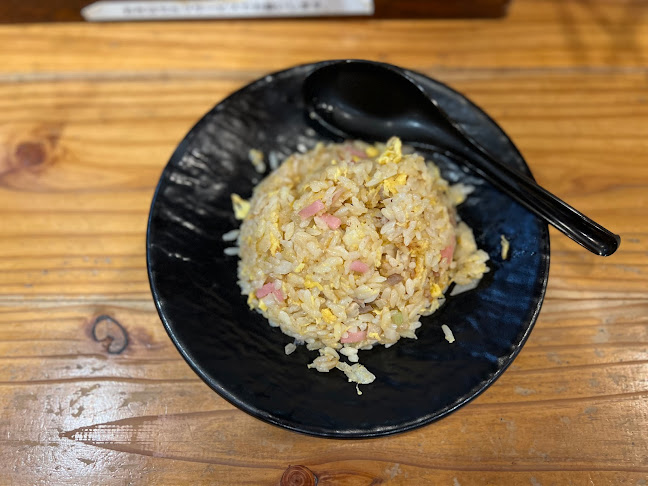 Comentarii opinii despre 博多 一成一代