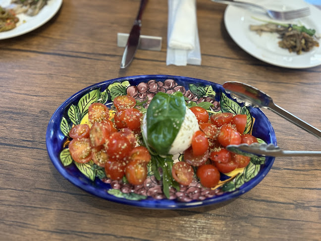 〒168-0065 東京都杉並区浜田山４丁目１１−６