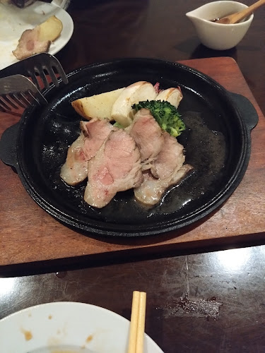 〒680-0832 鳥取県鳥取市弥生町３０２−１ 石田ビル 1F