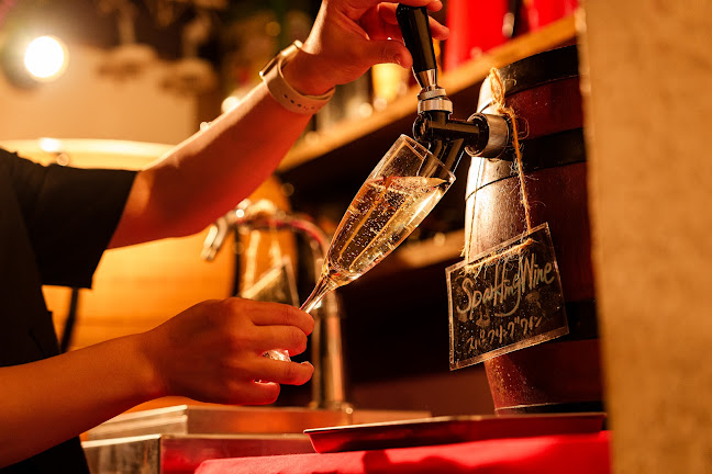 〒194-0013 東京都町田市原町田４丁目１０−１８ ＭＳＭ町田３ビル III2F