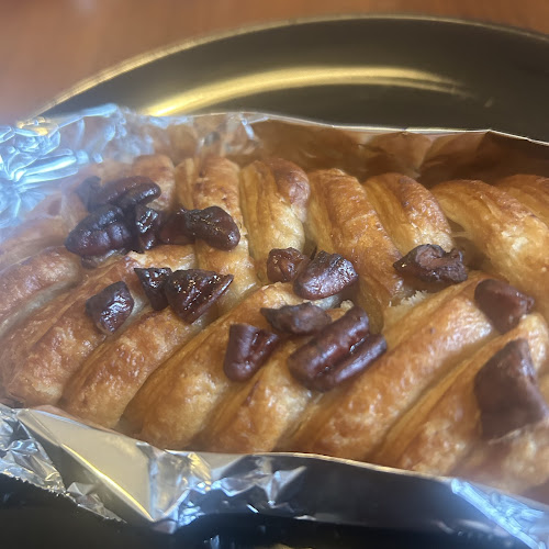 ユーロベイカーズ EURO BAKERS