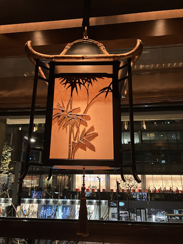 ヘイフンテラス - 千代田区