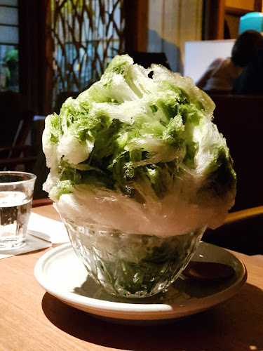 祇園NITI - 京都市