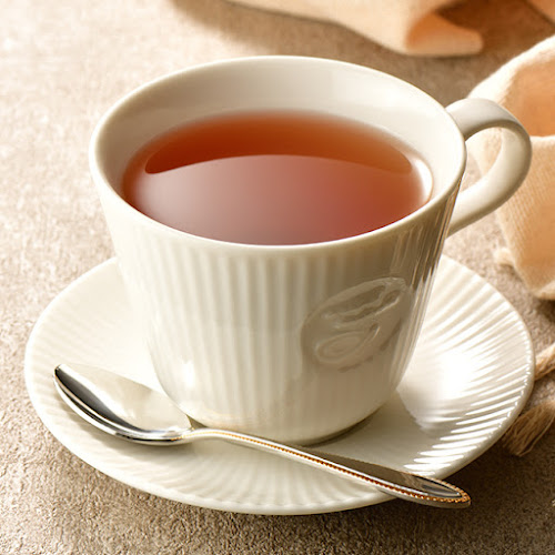 Opinii despre カフェ・ド・クリエ プラス丸井錦糸町店 în 墨田区 - 飲食業