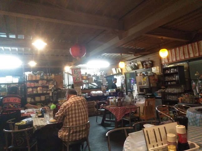 〒763-0063 香川県丸亀市新浜町１丁目１２−２０