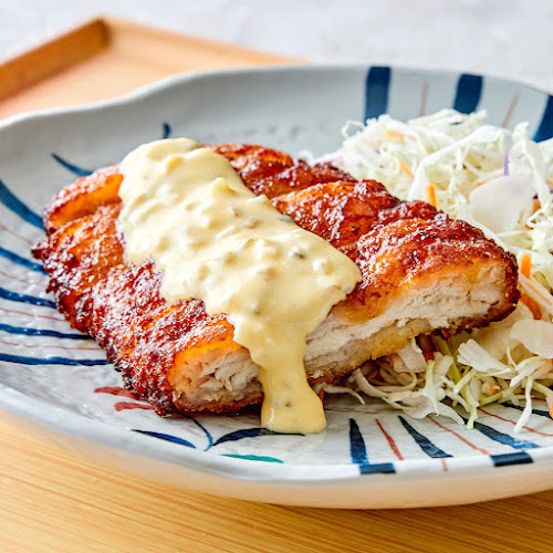 Comentarii opinii despre やよい軒 防府店