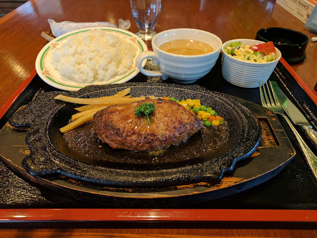 〒325-0013 栃木県那須塩原市鍋掛１０８８−２４２