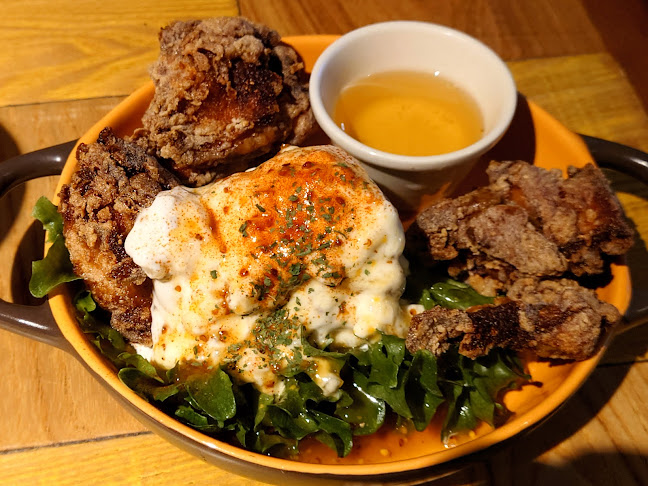 〒182-0004 東京都調布市入間町１丁目41−１