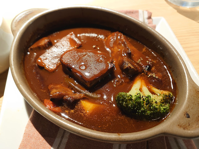 〒105-0012 東京都港区芝大門２丁目１−１ 第2境野ビル 2F