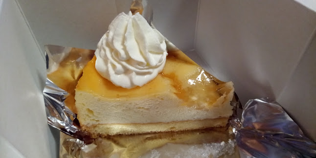 Comentarii opinii despre 手作りケーキの店 ラフィユ