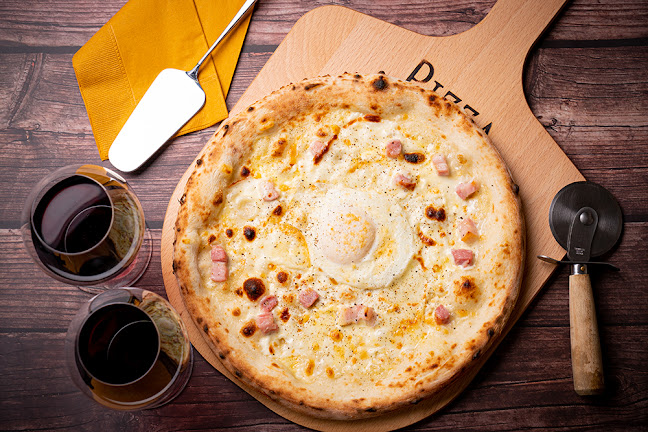 北海道イタリアン ミア・ボッカ nonowa武蔵小金井店 - 飲食業