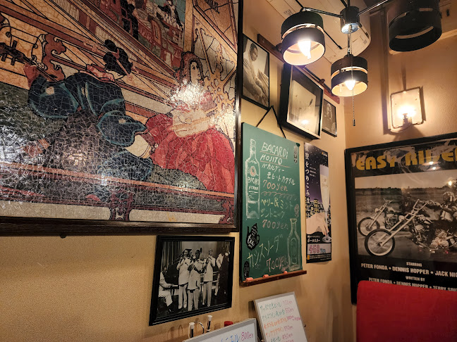 Opinii despre ぶどう屋 în 伊丹市 - 飲食業