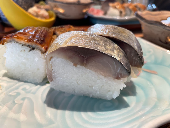 〒651-1505 兵庫県神戸市北区道場町１０５−３