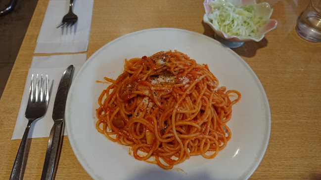 Comentarii opinii despre アリスの海