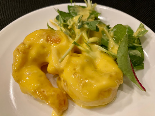 Opinii despre 小菜一碟 în 名古屋市 - 飲食業