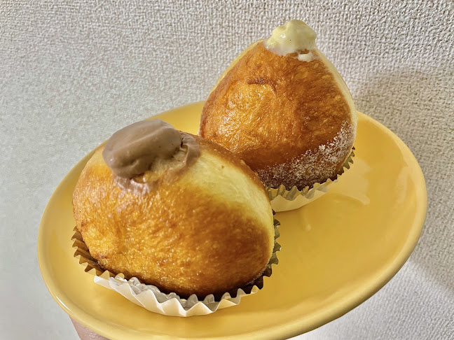 〒930-0953 富山県富山市秋吉１２０−５ イーストテラス