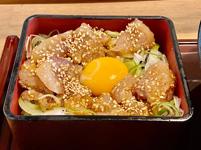 Comentarii opinii despre あずま 樫原店