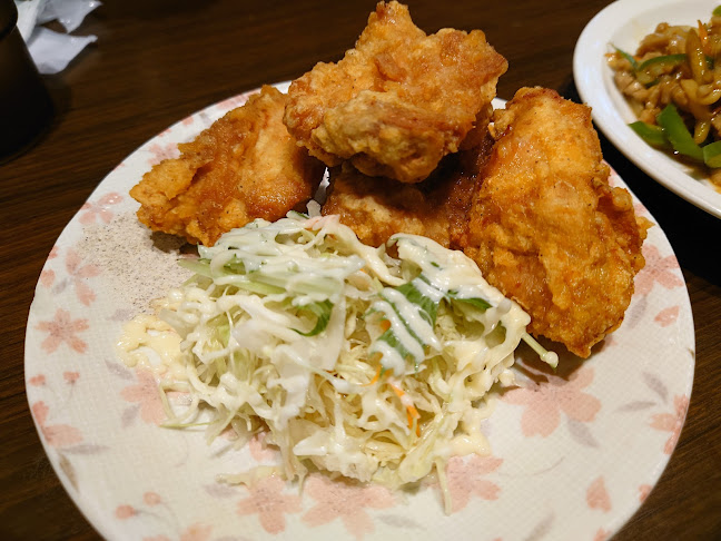 〒543-0031 大阪府大阪市天王寺区石辻ヶ町１８−２３