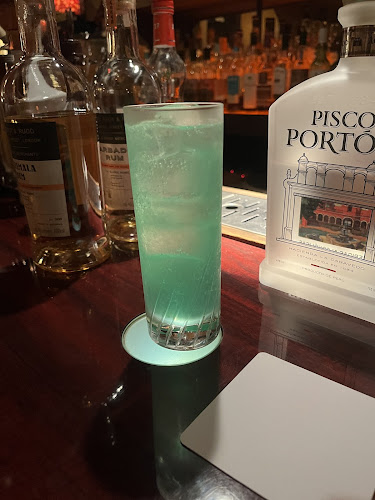 Comentarii opinii despre BAR Le Hibou