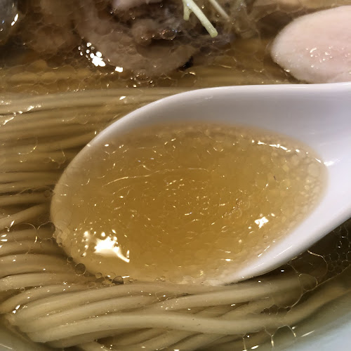 〒168-0072 東京都杉並区高井戸東４丁目１４−７