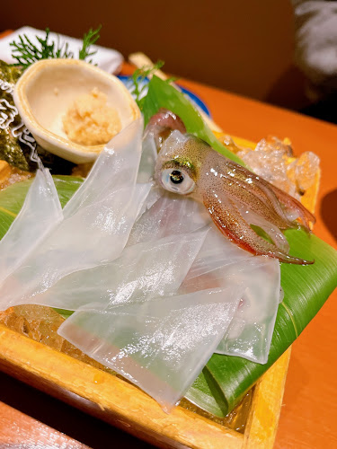 Comentarii opinii despre 寅八商店 心斎橋店